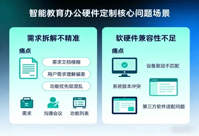 企业AI智能化（images 1）