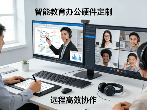 企业AI智能化（images 2）