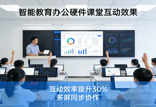 企业AI智能化（images 4）