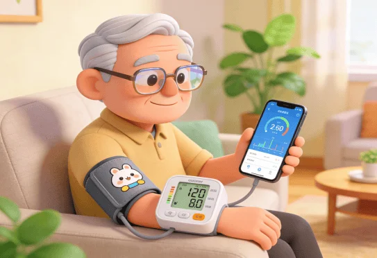 企业AI智能化（images 2）