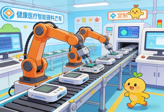 企业AI智能化（images 3）