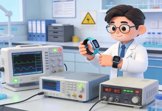 企业AI智能化（images 4）