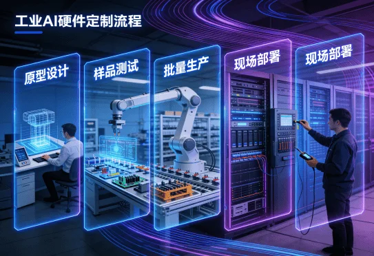 企业AI智能化（images 2）