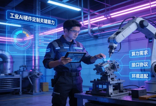 企业AI智能化（images 3）