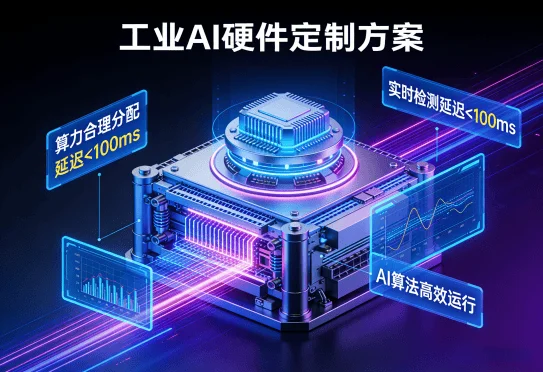 企业AI智能化（images 4）