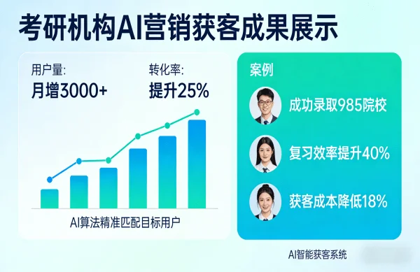 物联网解决方案（images 5）