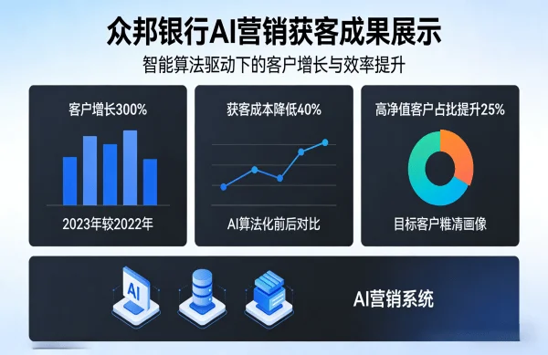 物联网解决方案（images 6）