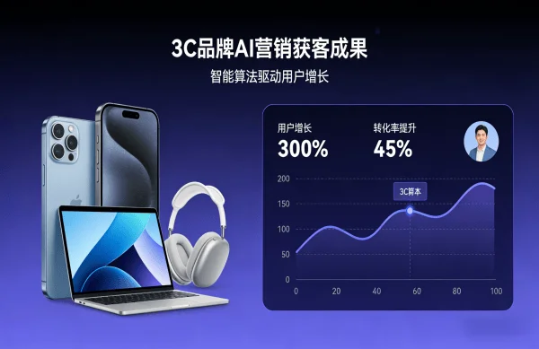 物联网解决方案（images 7）