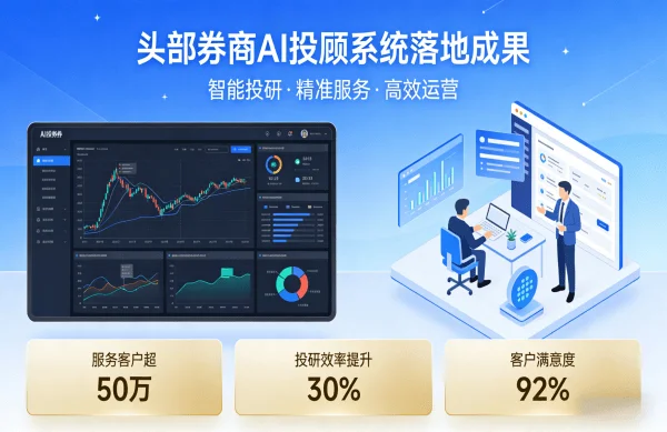 车联网解决方案（images 6）