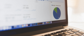 O2O业务场景闭环