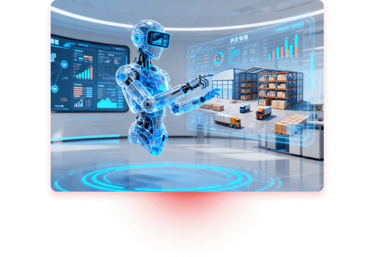 企业AI智能化（images 4）