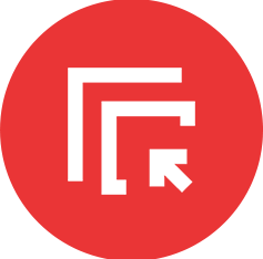 分阶段AI转型路线图规划