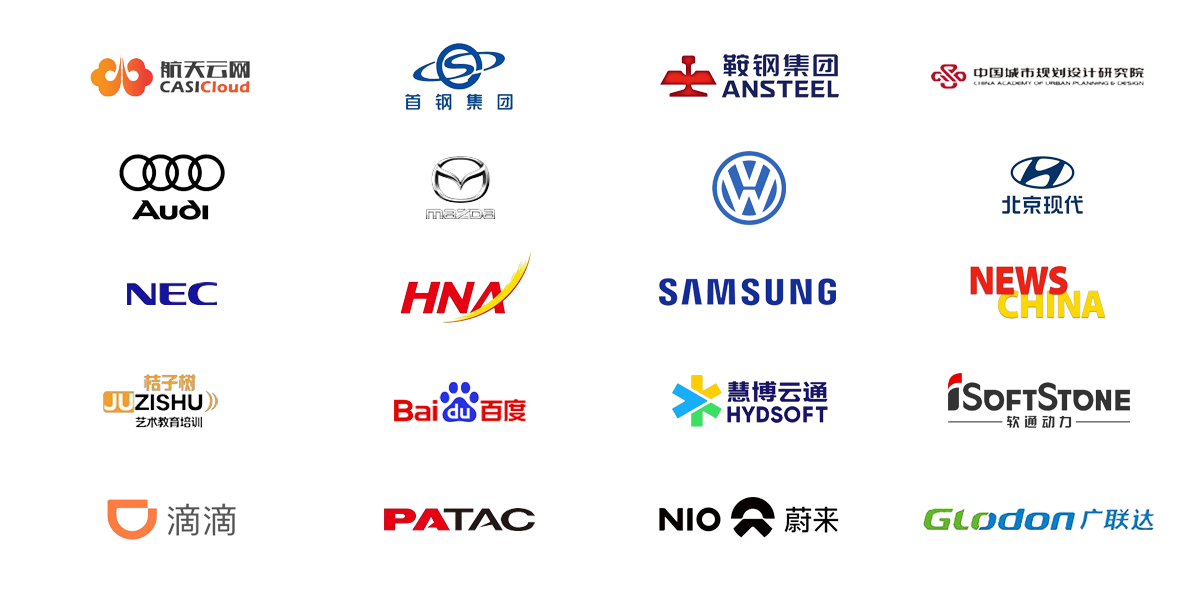 首页（images 14）