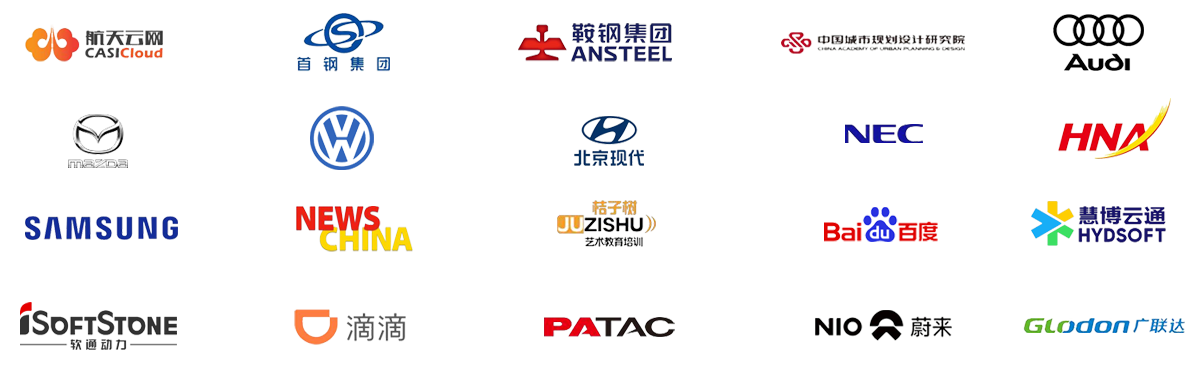 首页（images 13）