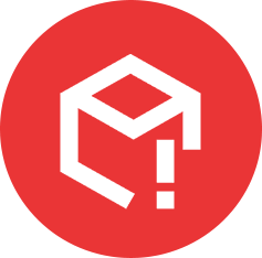 软件AI化潜力评估