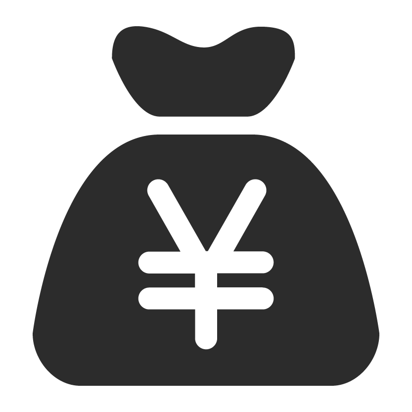 企业级Openclaw（images 7）