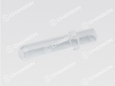 SHENZHEN CHANSON PRECISION MOLD CO., LTD