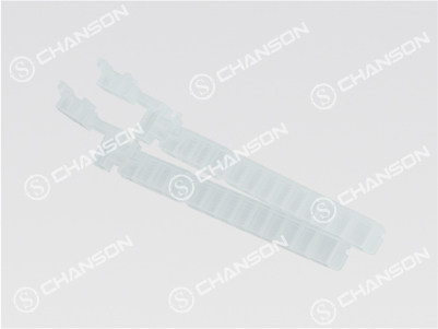 SHENZHEN CHANSON PRECISION MOLD CO., LTD