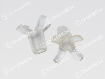 SHENZHEN CHANSON PRECISION MOLD CO., LTD