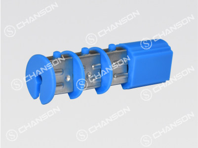 SHENZHEN CHANSON PRECISION MOLD CO., LTD