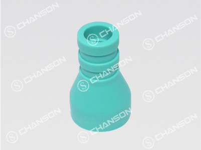 SHENZHEN CHANSON PRECISION MOLD CO., LTD