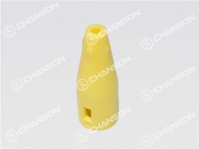 SHENZHEN CHANSON PRECISION MOLD CO., LTD