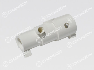 SHENZHEN CHANSON PRECISION MOLD CO., LTD