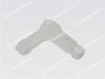 SHENZHEN CHANSON PRECISION MOLD CO., LTD