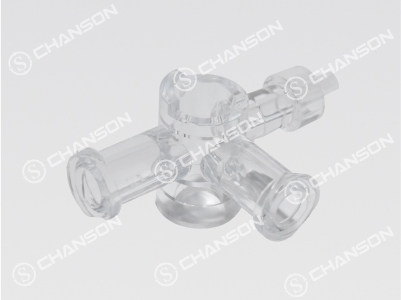 SHENZHEN CHANSON PRECISION MOLD CO., LTD