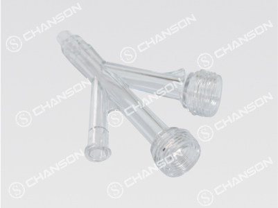 SHENZHEN CHANSON PRECISION MOLD CO., LTD