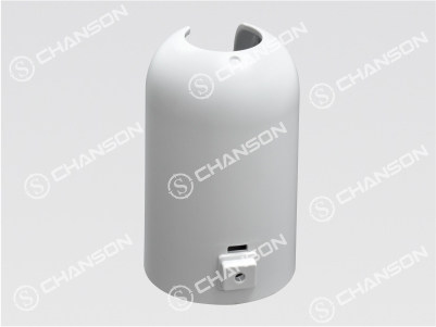 SHENZHEN CHANSON PRECISION MOLD CO., LTD