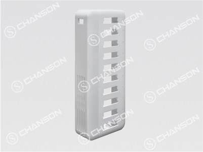 SHENZHEN CHANSON PRECISION MOLD CO., LTD