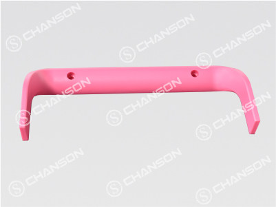 SHENZHEN CHANSON PRECISION MOLD CO., LTD