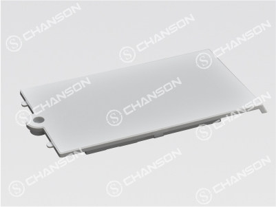 SHENZHEN CHANSON PRECISION MOLD CO., LTD