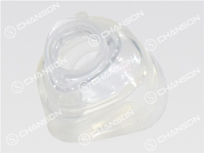 SHENZHEN CHANSON PRECISION MOLD CO., LTD