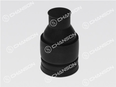 SHENZHEN CHANSON PRECISION MOLD CO., LTD