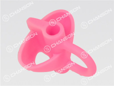 SHENZHEN CHANSON PRECISION MOLD CO., LTD