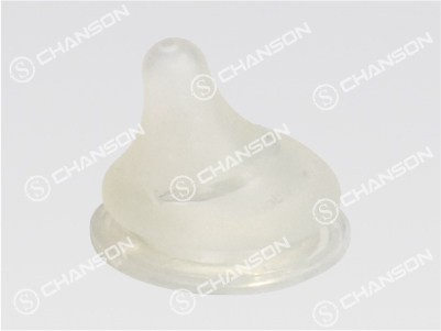 SHENZHEN CHANSON PRECISION MOLD CO., LTD