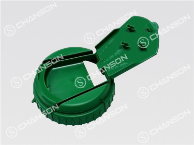 SHENZHEN CHANSON PRECISION MOLD CO., LTD