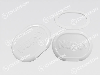 SHENZHEN CHANSON PRECISION MOLD CO., LTD