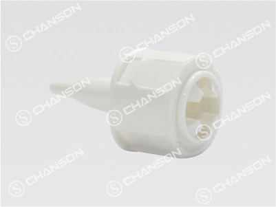 SHENZHEN CHANSON PRECISION MOLD CO., LTD