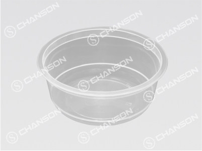 SHENZHEN CHANSON PRECISION MOLD CO., LTD