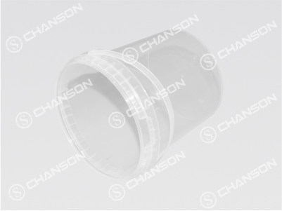 SHENZHEN CHANSON PRECISION MOLD CO., LTD