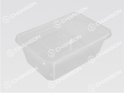 SHENZHEN CHANSON PRECISION MOLD CO., LTD