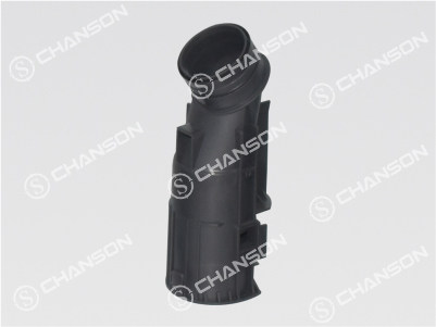 SHENZHEN CHANSON PRECISION MOLD CO., LTD