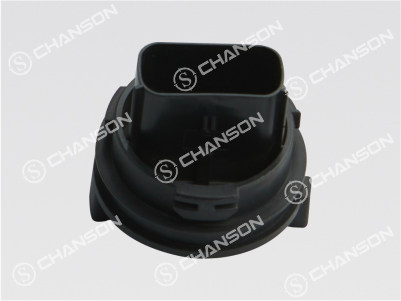 SHENZHEN CHANSON PRECISION MOLD CO., LTD