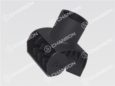 SHENZHEN CHANSON PRECISION MOLD CO., LTD