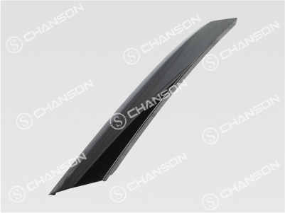 SHENZHEN CHANSON PRECISION MOLD CO., LTD