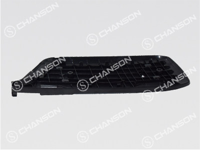 SHENZHEN CHANSON PRECISION MOLD CO., LTD