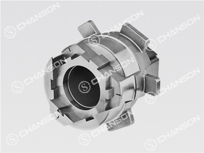 SHENZHEN CHANSON PRECISION MOLD CO., LTD